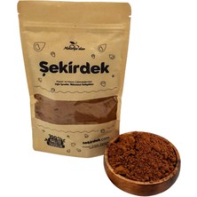 Şekirdek Dibek Kahve 150 gr