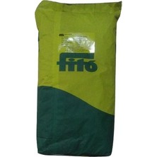 Ziraatcim Market Fito Perolar Fasulye Tohumu, Sırık 100GR (Er Fasulye)