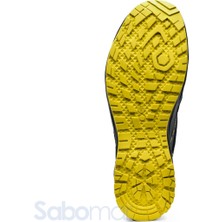 Base B1004C K-Speed S1P - Src  Italyan Iş Ayakkabısı