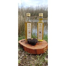 Turco Truffle Beyaz Trüf Yağ 250 ml