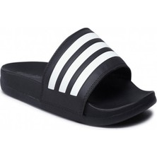 adidas Adilette Comfort Erkek Mavi Terlik (GZ5892)