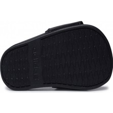 adidas Adilette Comfort Erkek Mavi Terlik (GZ5892)