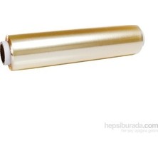 Gençler Ambalaj 30 cm x 300 mt