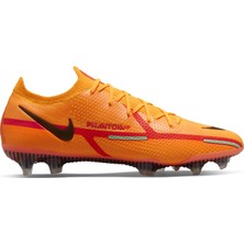 Nike Phantom Gt 2 Elite Fg Krampon CZ9890-808