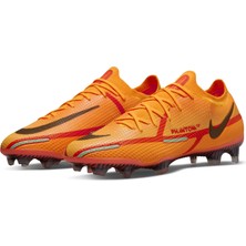 Nike Phantom Gt 2 Elite Fg Krampon CZ9890-808