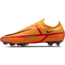 Nike Phantom Gt 2 Elite Fg Krampon CZ9890-808