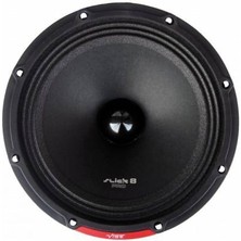 Vibe Slick PRO8M 20 cm Midrange