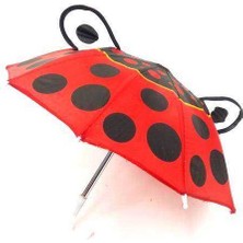 Nefertiya Çocuk Şemsiyesi