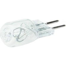 Kendal KHL090 Halojen Kapsül  220V 75W G6