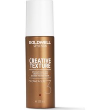 Goldwell Stylesign Showcaser 125ml