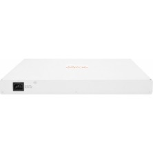 HPE Aruba Instant On 1960-24G-POE+ 370W  (JL807A)