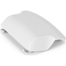 Sunnylife Mavic Mini / Mini Se / Mini 2 Batarya Kapak