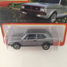 Matchbox 1976 Volkswagen Golf Mk1