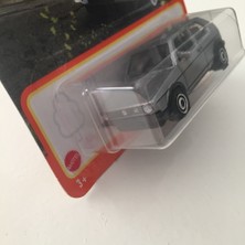 Matchbox 1976 Volkswagen Golf Mk1