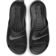 Nike Victori One Shower Slide