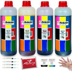 brand-icon