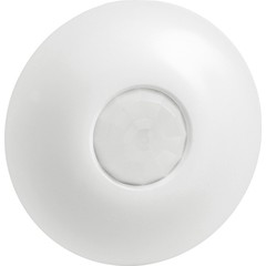 brand-icon