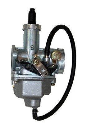 Aras 200 cc Cg Karburatör