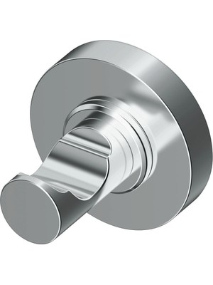 Ideal Standart Iom Askılık - A9115AA