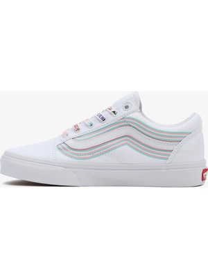 Vans Ua Old Skool VN0A5KRFB5U1.-