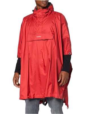 Evolite Raintech 3000MM Ripstop Yağmurluk Panço - Tarp