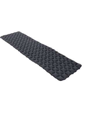 Regatta Ebony Şişme Mat