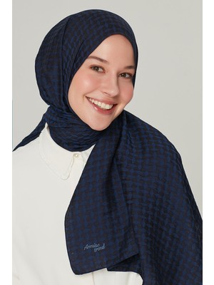 Armine Trend Lina-7 Şal S00OA0444119