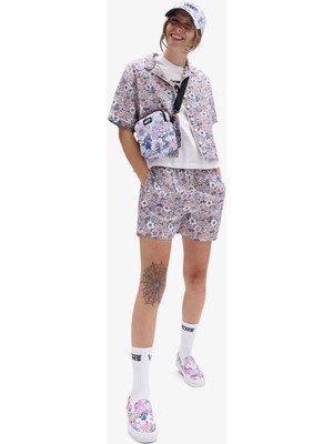 Vans Summer Print VN0A5LMQYRH1.-