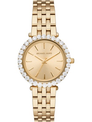Michael Kors MK4513 Kadın Kol Saati