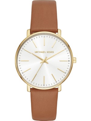 MK2740 Kadın Kol Saati