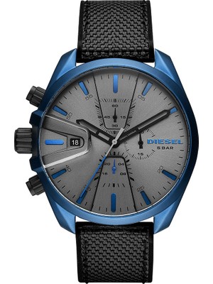 Diesel DZ4506 Erkek Kol Saati