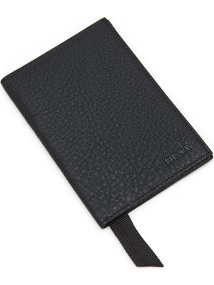 Desa Siyah Deri Pasaportluk