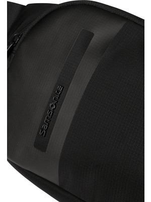 Samsonite BIZ2GO - Bel Çantası