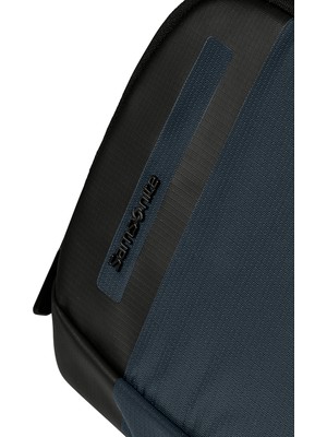 Samsonite BIZ2GO - Crossover Çapraz Çanta 9.7"