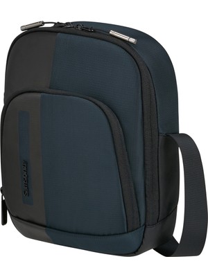 Samsonite BIZ2GO - Crossover Çapraz Çanta 9.7"