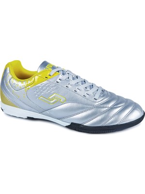 Jump 27602 Erkek Halı Saha Kramponu