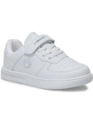 Lumberjack Fınster Jr 2pr  Erkek Çocuk Sneaker