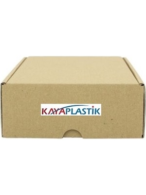 KAYA PLASTIK KD-1430 Fren Debriyaj Pedal Lastigi Logan Sandero 6001547908 KD1430 (WT273419)