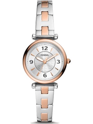 FES5201 Kadın Kol Saati