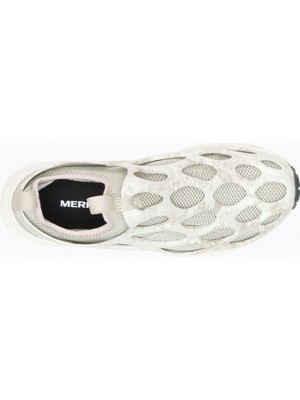 Merrell Hydro Runner Kadın Outdoor Ayakkabı J067126