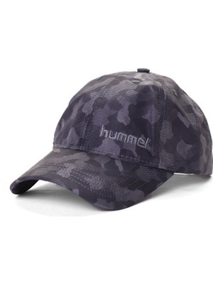 Hummel Hmlcolombo Cap Unisex Şapka