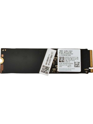Samsung 128 GB SSD Solid State Drive ve Fiyatları - Hepsiburada.com