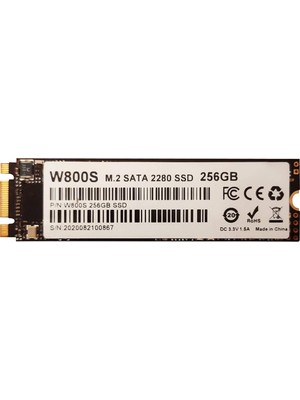 M2 Sata Ssd Fiyatları, Modelleri 1218 Ürünle | Hepsiburada