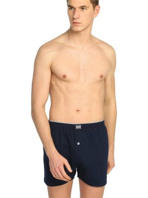 Tutku Erkek 3 Lü Paket 117 Penye Boxer