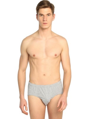 Seher Yıldızı SEHER YILDIZI ERKEK 1 ADET PENYE KOM