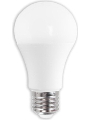 Kendal KES120 5W LED Ampul Beyaz