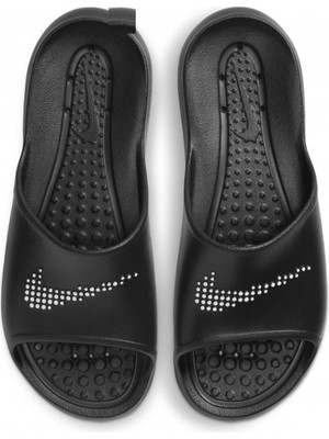 Nike Victori One Shower Slide