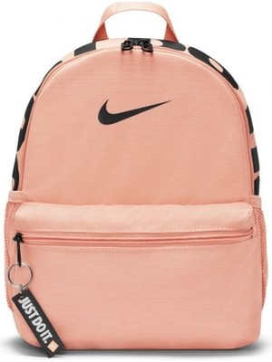 Nike Y Nk Brsla Jdı Mını Bkpk