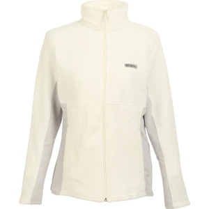 Basin Trail III Full Zip Kadın Polar XK0841