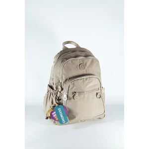 Nemo Bags Mini Su Geçirmez Günlük Kullanım Mega 12” Inç Tablet Sırt Çantası / Spor Çantası / Günlük Kullanım Sırt Çantası